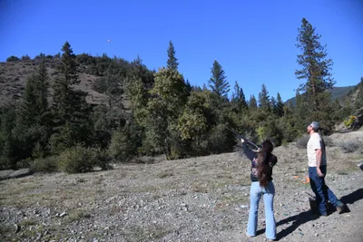 DSC_6500 (Large).JPG